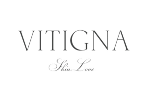 Vitigna