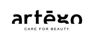 artego