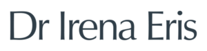 dr irena eris