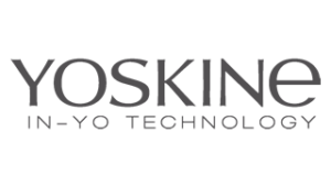 logo-dark (1)