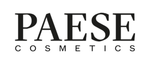 paese