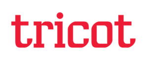tricot