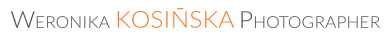 kielbonstudio.com